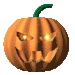 pumpkin animated gif