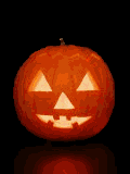 pumpkin animated gif