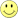 smiley face graphic