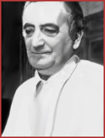 Roberto Nicolosi portrait
